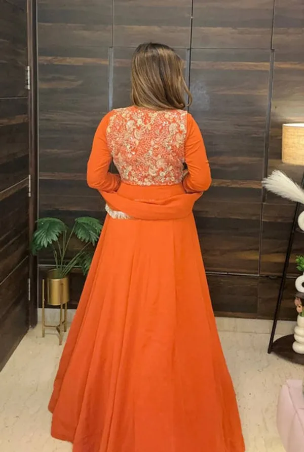 Premium_Faux_Georgette_Maxi_Anarkali_Suit_Set_Wedding_Festive_Party_Wear