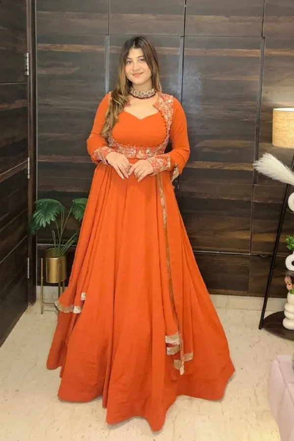 Premium_Faux_Georgette_Maxi_Anarkali_Suit_Set_Wedding_Festive_Party_Wear