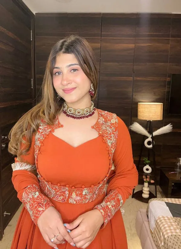 Premium_Faux_Georgette_Maxi_Anarkali_Suit_Set_Wedding_Festive_Party_Wear
