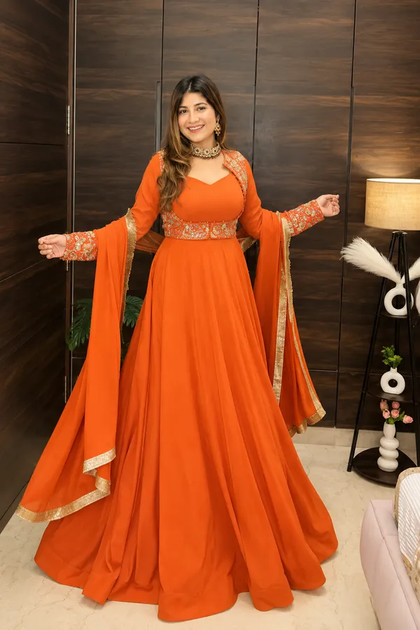 Premium_Faux_Georgette_Maxi_Anarkali_Suit_Set_Wedding_Festive_Party_Wear
