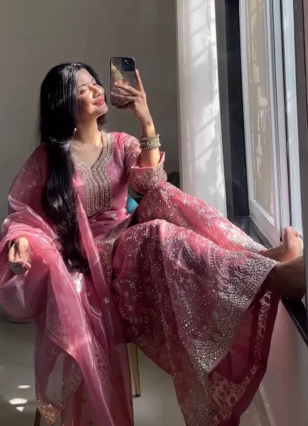 Royal_Gmy_Silk_Heavy_Embroidered_Palazzo_Suit_Set