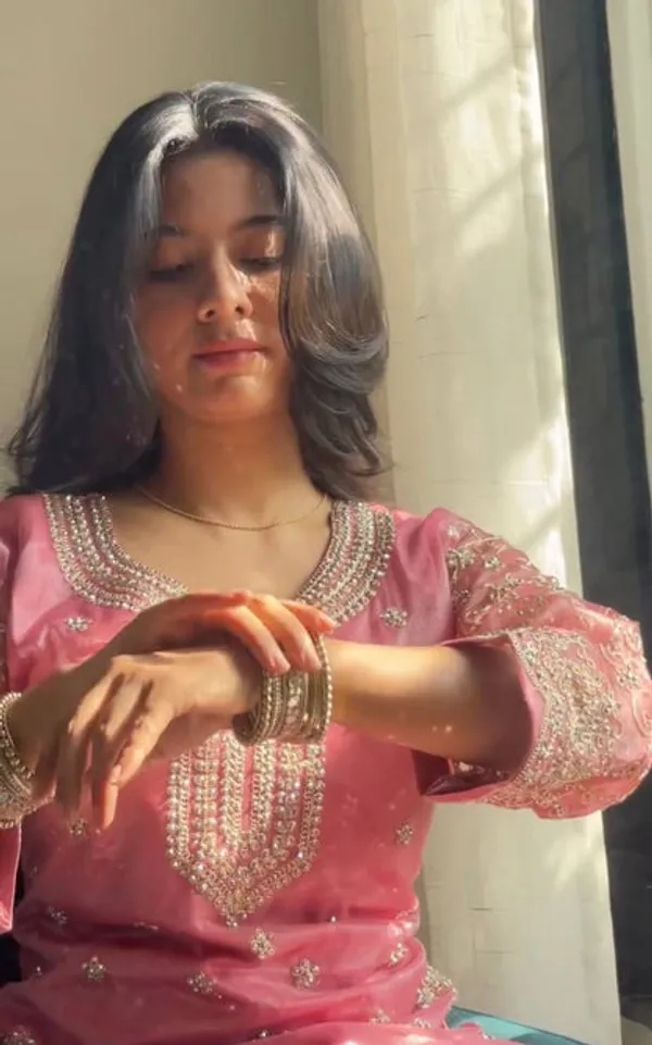 Royal_Gmy_Silk_Heavy_Embroidered_Palazzo_Suit_Set