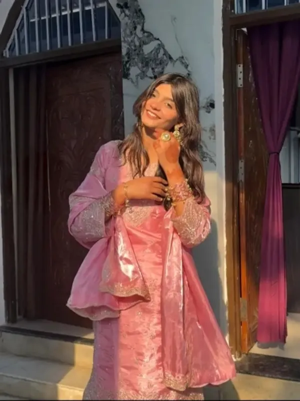 Royal_Gmy_Silk_Heavy_Embroidered_Palazzo_Suit_Set