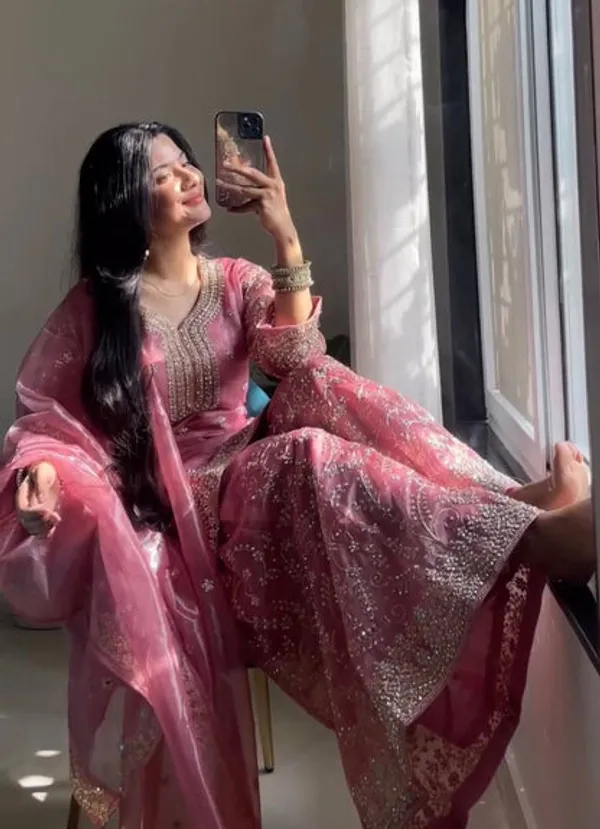 Royal_Gmy_Silk_Heavy_Embroidered_Palazzo_Suit_Set