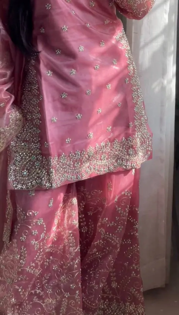 Royal_Gmy_Silk_Heavy_Embroidered_Palazzo_Suit_Set