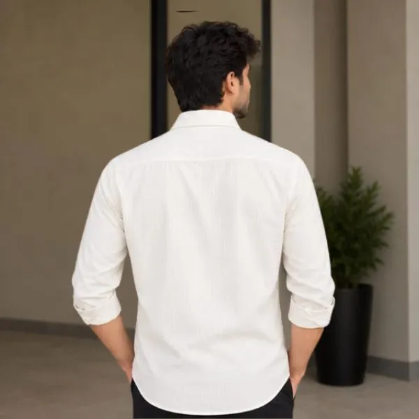 Men’s_Premium_White_Solid_Full_Sleeve_Classic_Collar_Button-Down_Casual_Shirt_