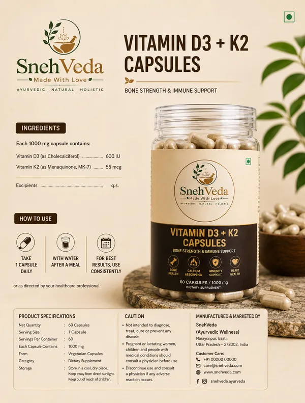 Vitamin_D3_+_K2_1000mg_/_60_Capsules