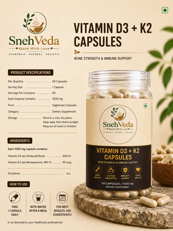 Vitamin_D3_+_K2_1000mg_/_60_Capsules