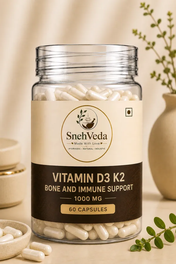 Vitamin_D3_+_K2_1000mg_/_60_Capsules