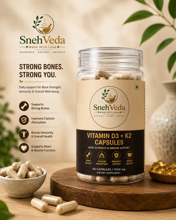 Vitamin_D3_+_K2_1000mg_/_60_Capsules