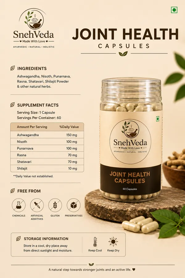 Joint_Health_60_Capsules_/_1000mg