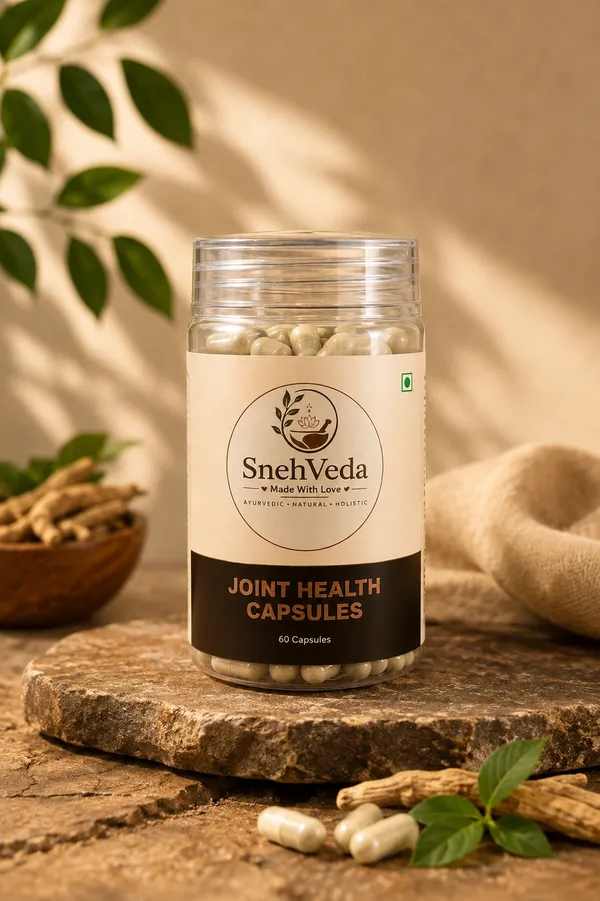 Joint_Health_60_Capsules_/_1000mg