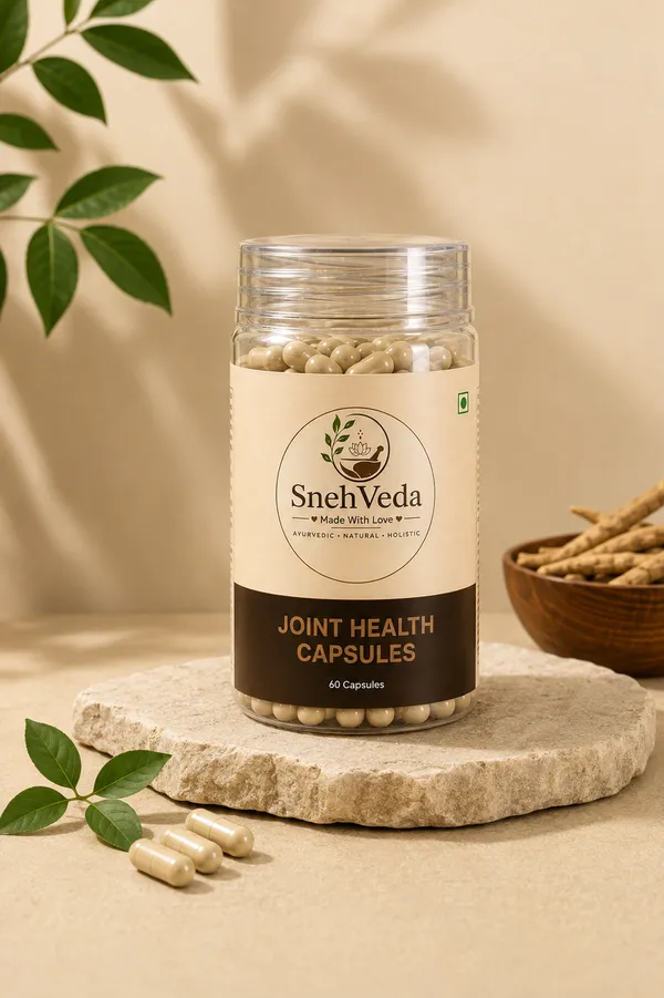 Joint_Health_60_Capsules_/_1000mg