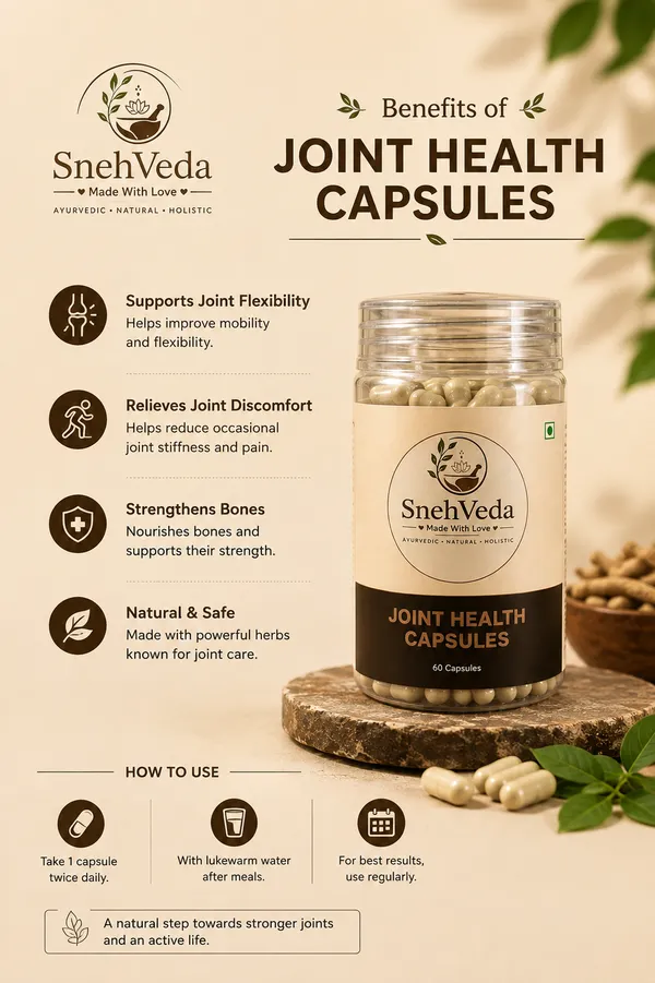 Joint_Health_60_Capsules_/_1000mg
