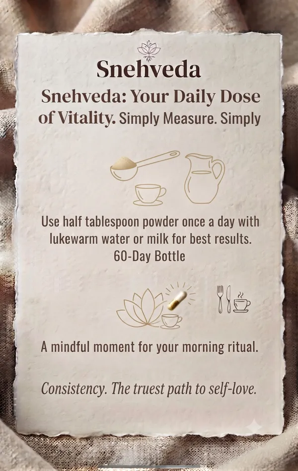 Safed_Musli_Powder_100g