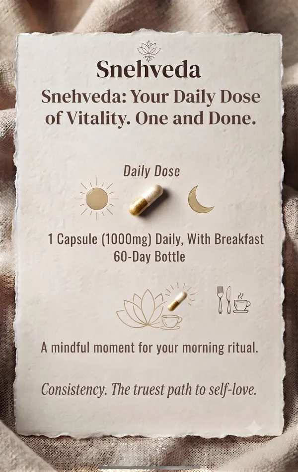 Ashwagandha_Powder_100g