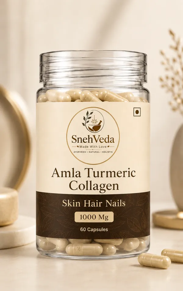 Amla_Collagen_1000mg_/_60_Capsules