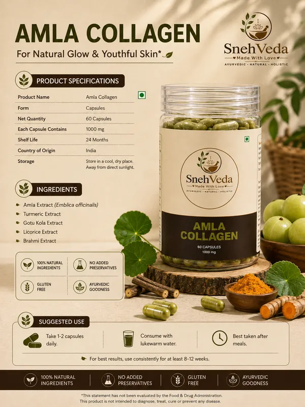 Amla_Collagen_1000mg_/_60_Capsules