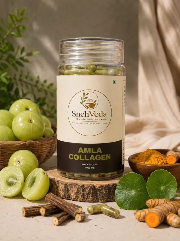 Amla_Collagen_1000mg_/_60_Capsules
