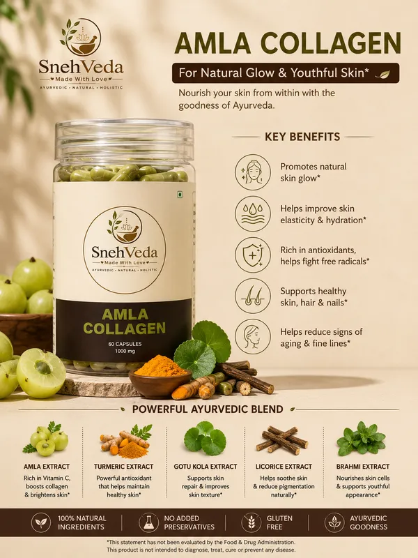 Amla_Collagen_1000mg_/_60_Capsules