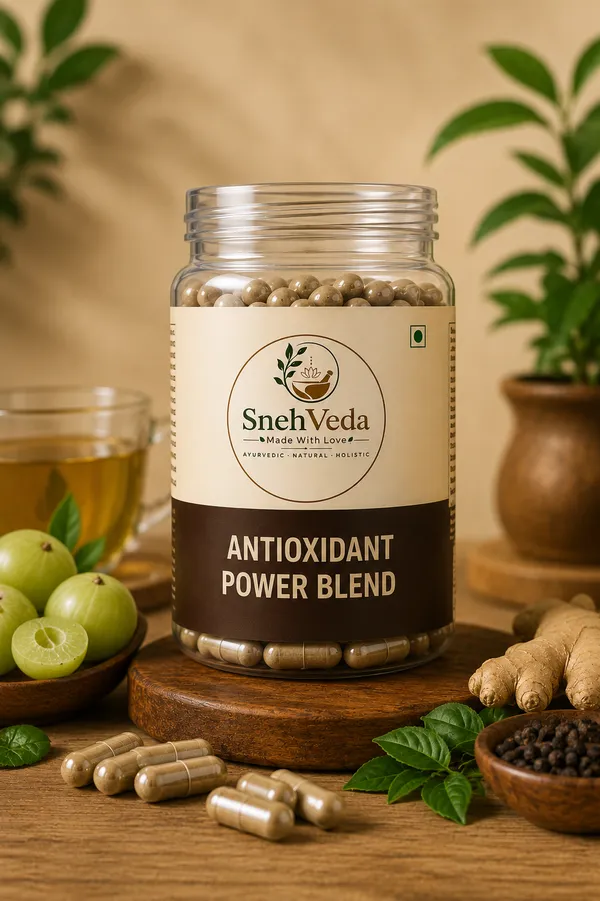 Antioxidant_Power_Blend_1000mg_/_60_Capsules