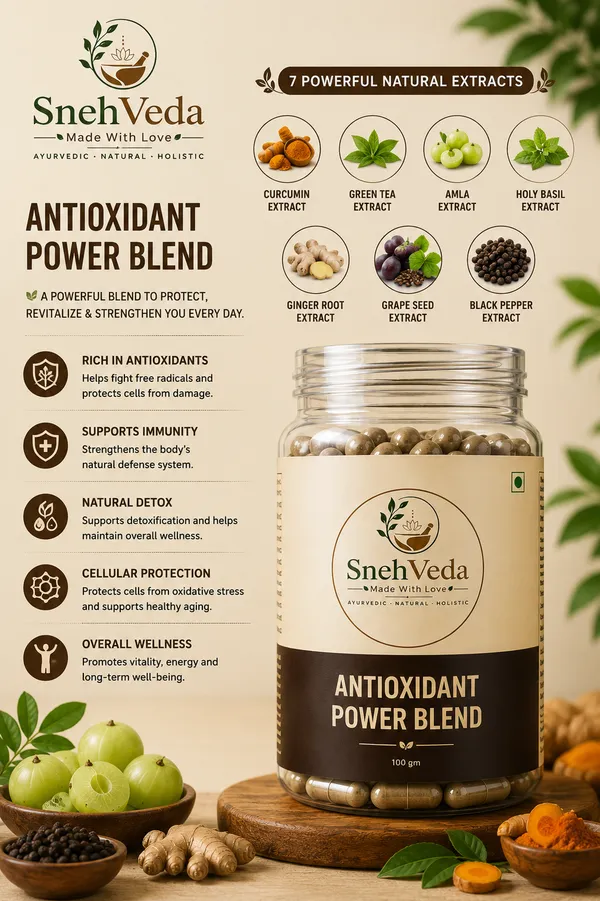 Antioxidant_Power_Blend_1000mg_/_60_Capsules