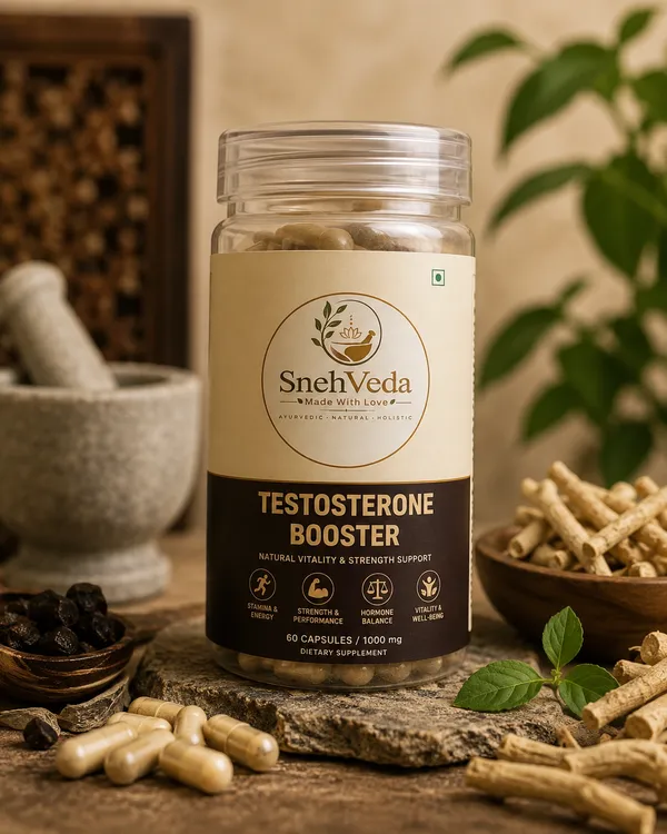 Testosterone_Booster_1000mg_/_60_Capsules