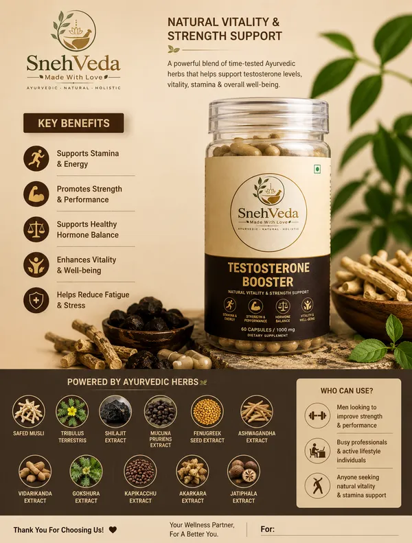 Testosterone_Booster_1000mg_/_60_Capsules