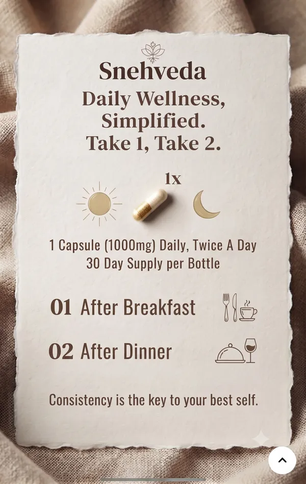 Testosterone_Booster_1000mg_/_60_Capsules
