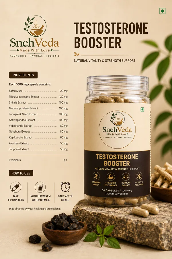 Testosterone_Booster_1000mg_/_60_Capsules