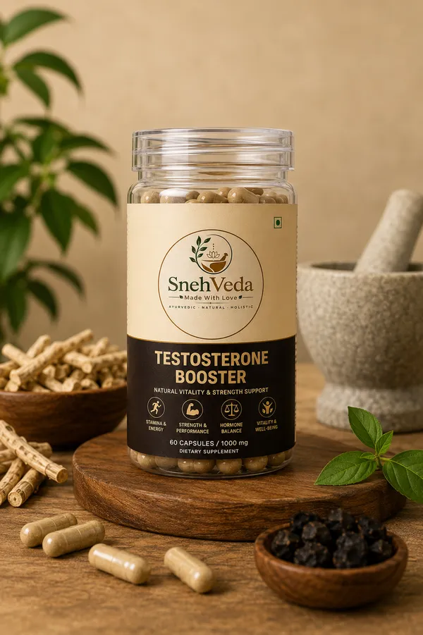 Testosterone_Booster_1000mg_/_60_Capsules