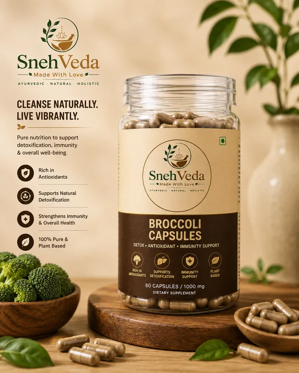 Broccoli_Capsules_1000mg_/_60_Capsules
