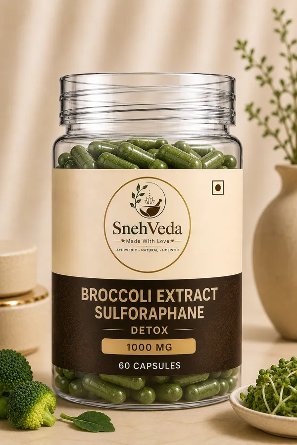 Broccoli_Capsules_1000mg_/_60_Capsules