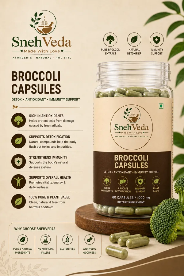 Broccoli_Capsules_1000mg_/_60_Capsules