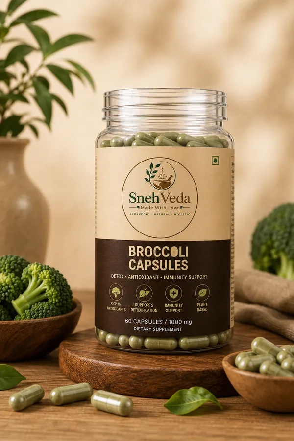 Broccoli_Capsules_1000mg_/_60_Capsules