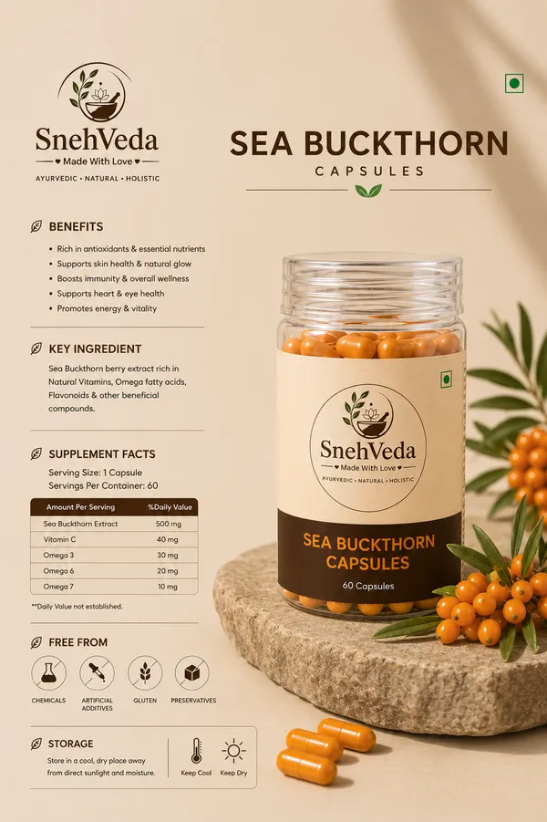 Sea_Buckthorn_Capsule_1000mg_/_60_Capsules