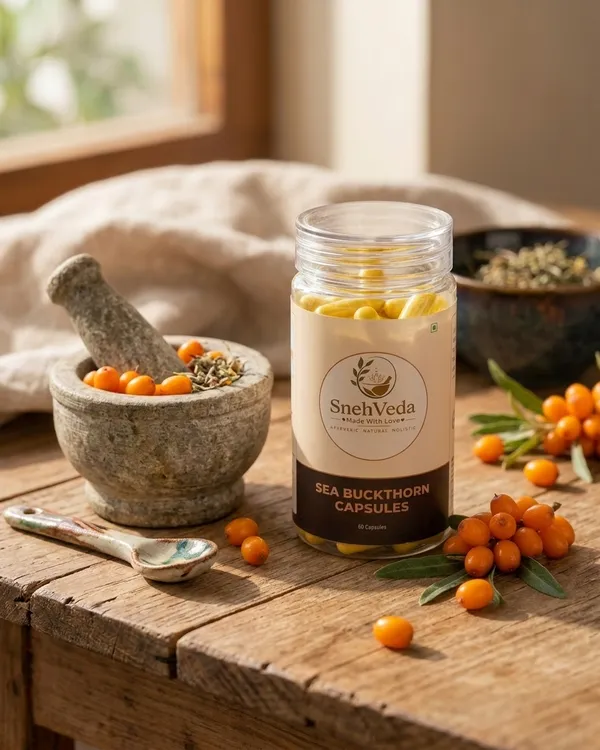 Sea_Buckthorn_Capsule_1000mg_/_60_Capsules