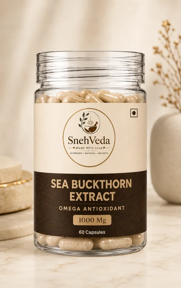 Sea_Buckthorn_Capsule_1000mg_/_60_Capsules