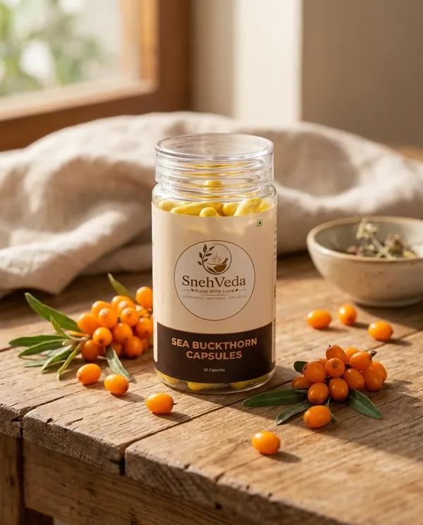 Sea_Buckthorn_Capsule_1000mg_/_60_Capsules