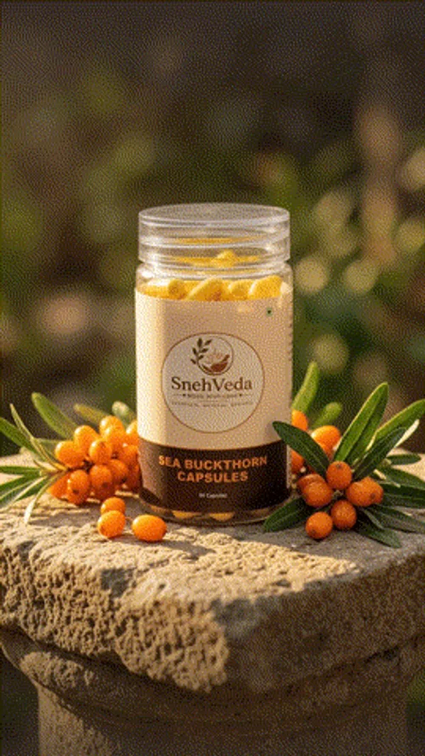 Sea_Buckthorn_Capsule_1000mg_/_60_Capsules
