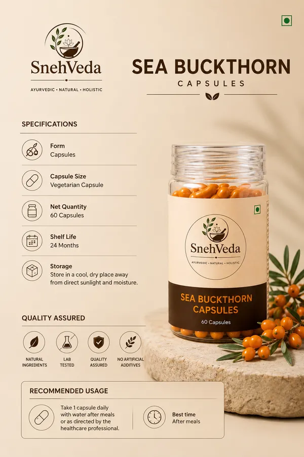 Sea_Buckthorn_Capsule_1000mg_/_60_Capsules