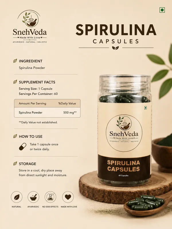Spirulina_Capsules_1000mg_/_60_Capsules