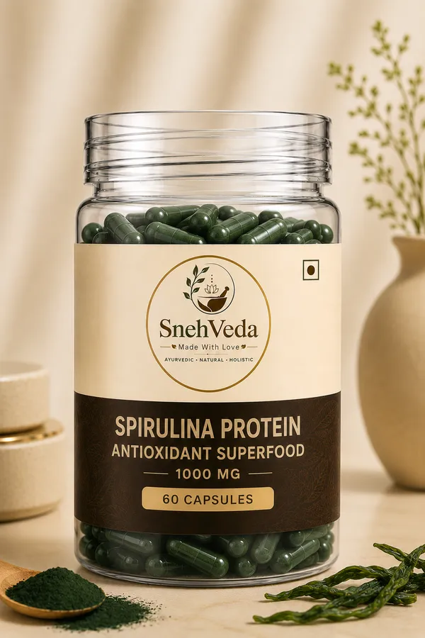 Spirulina_Capsules_1000mg_/_60_Capsules