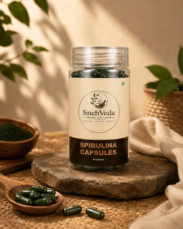 Spirulina_Capsules_1000mg_/_60_Capsules