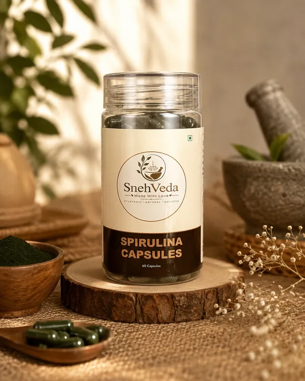 Spirulina_Capsules_1000mg_/_60_Capsules