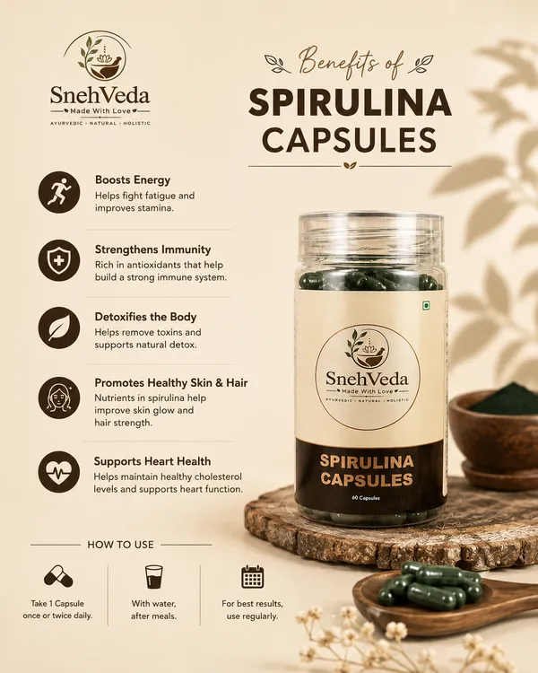 Spirulina_Capsules_1000mg_/_60_Capsules
