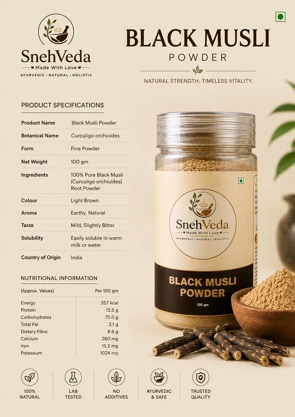 Black_Musli_Powder_100g