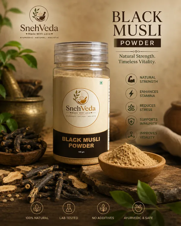 Black_Musli_Powder_100g