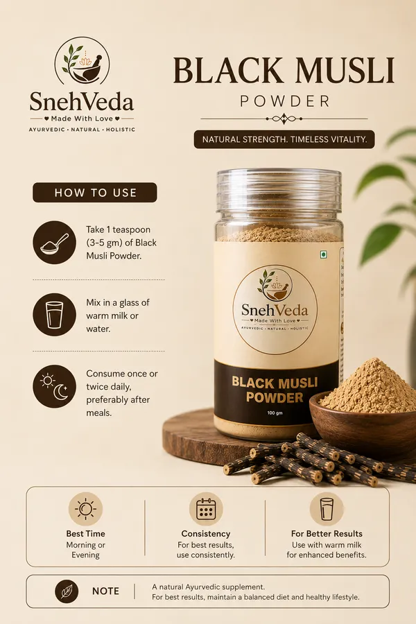 Black_Musli_Powder_100g