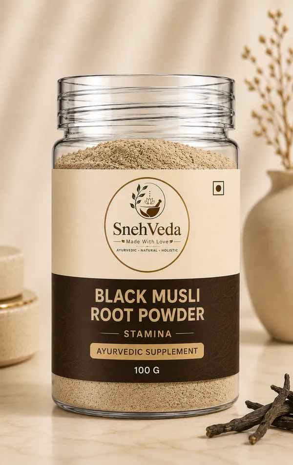 Black_Musli_Powder_100g